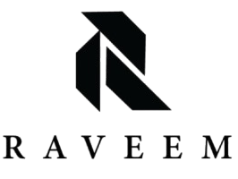 Raveem Store