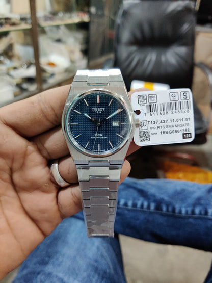 Tissot PRX
